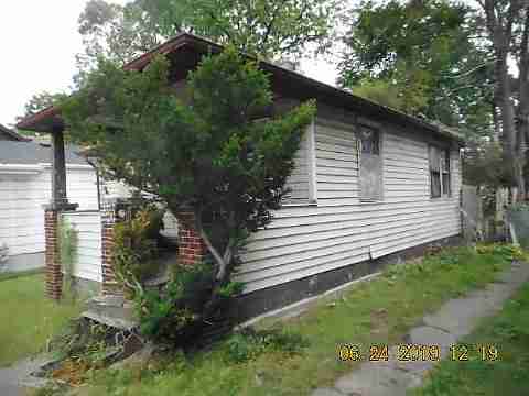 18654 Albany (10)_m.jpg